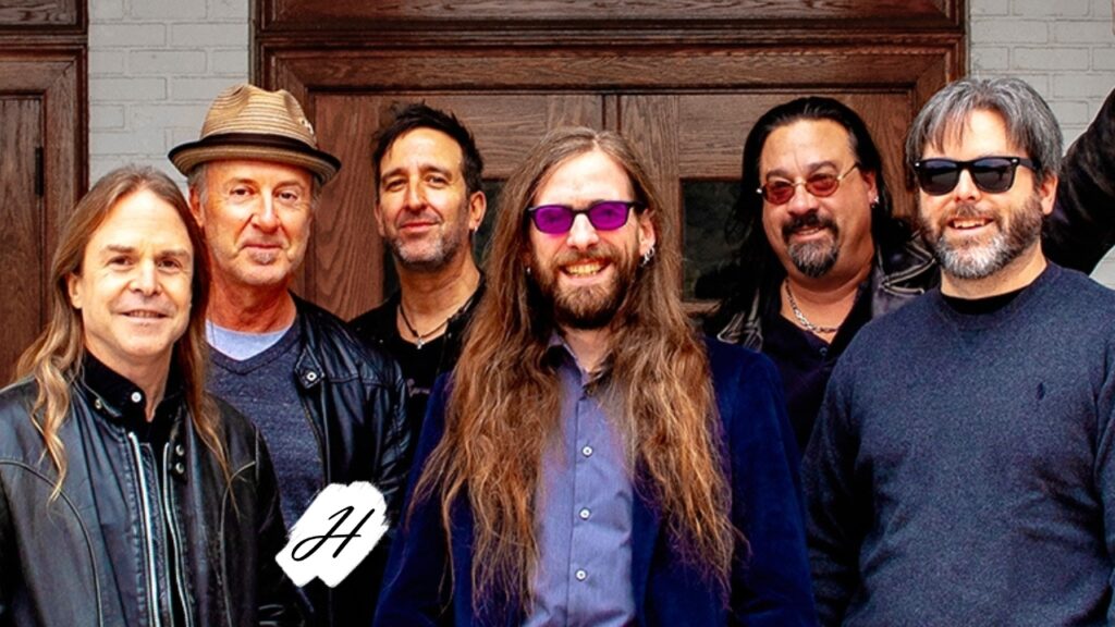 Soulshine in Healdsburg 2023