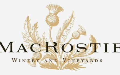 MacRostie Winery