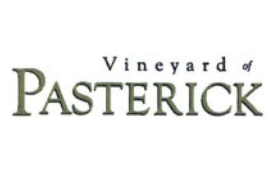 Pasterick Winery