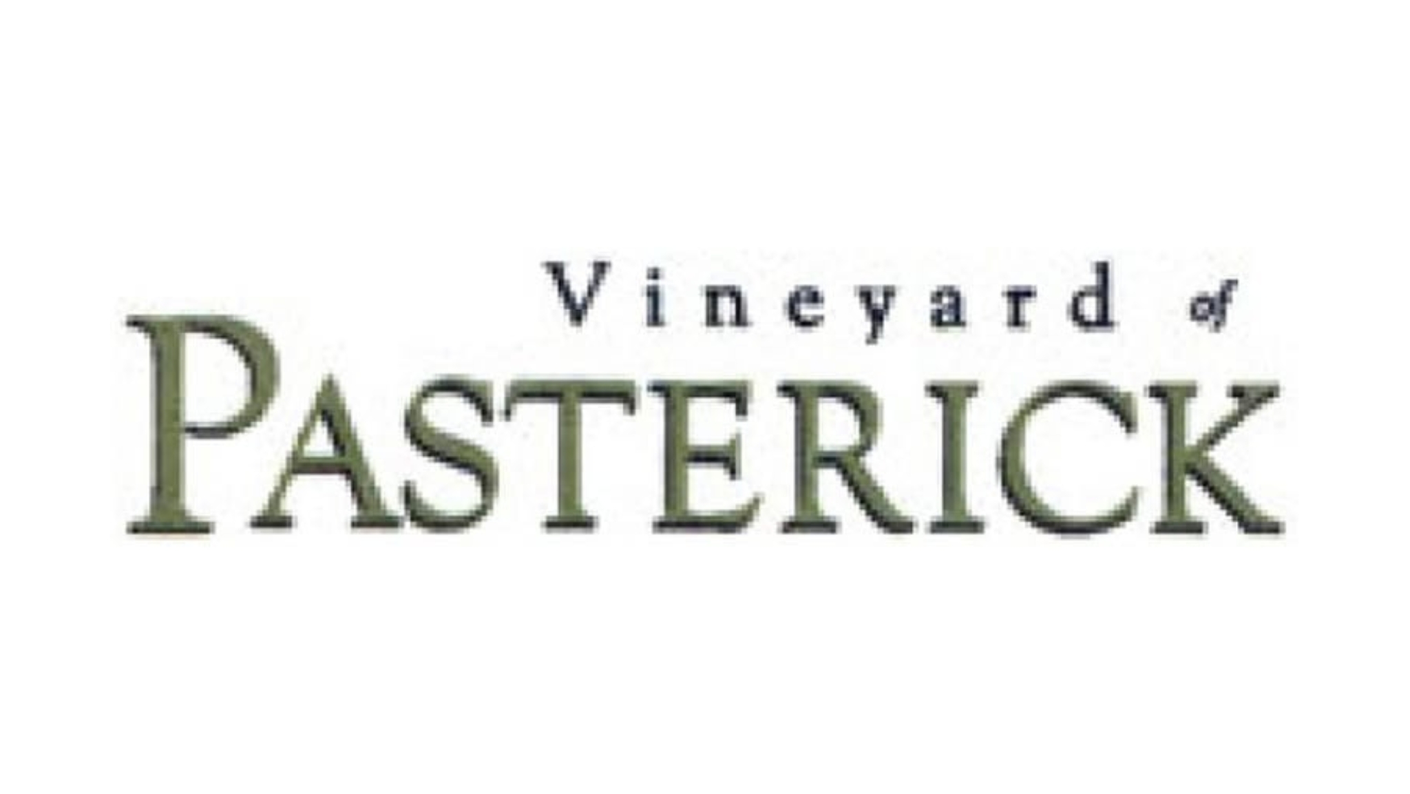 pasterick-winery-healdsburg-ca Pasterick Winery In Healdsburg