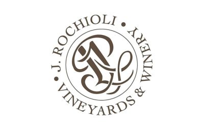 J. Rochioli Winery