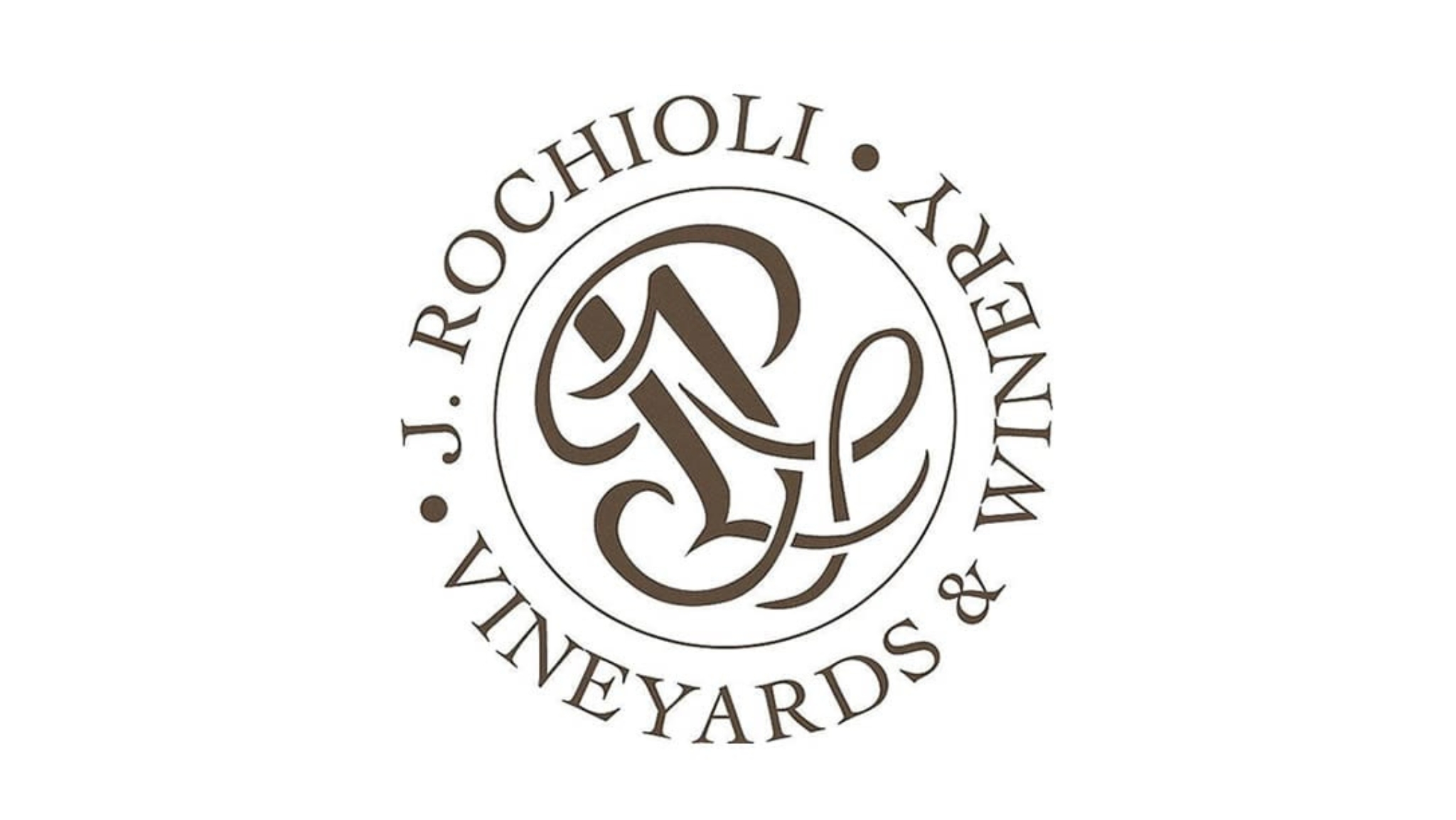 J. Rochioli Winery in Healdsburg