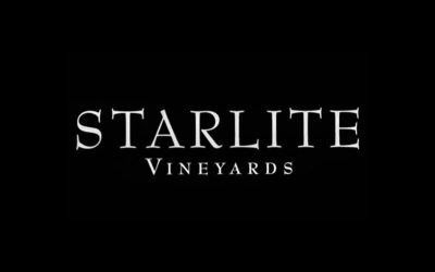 Starlite