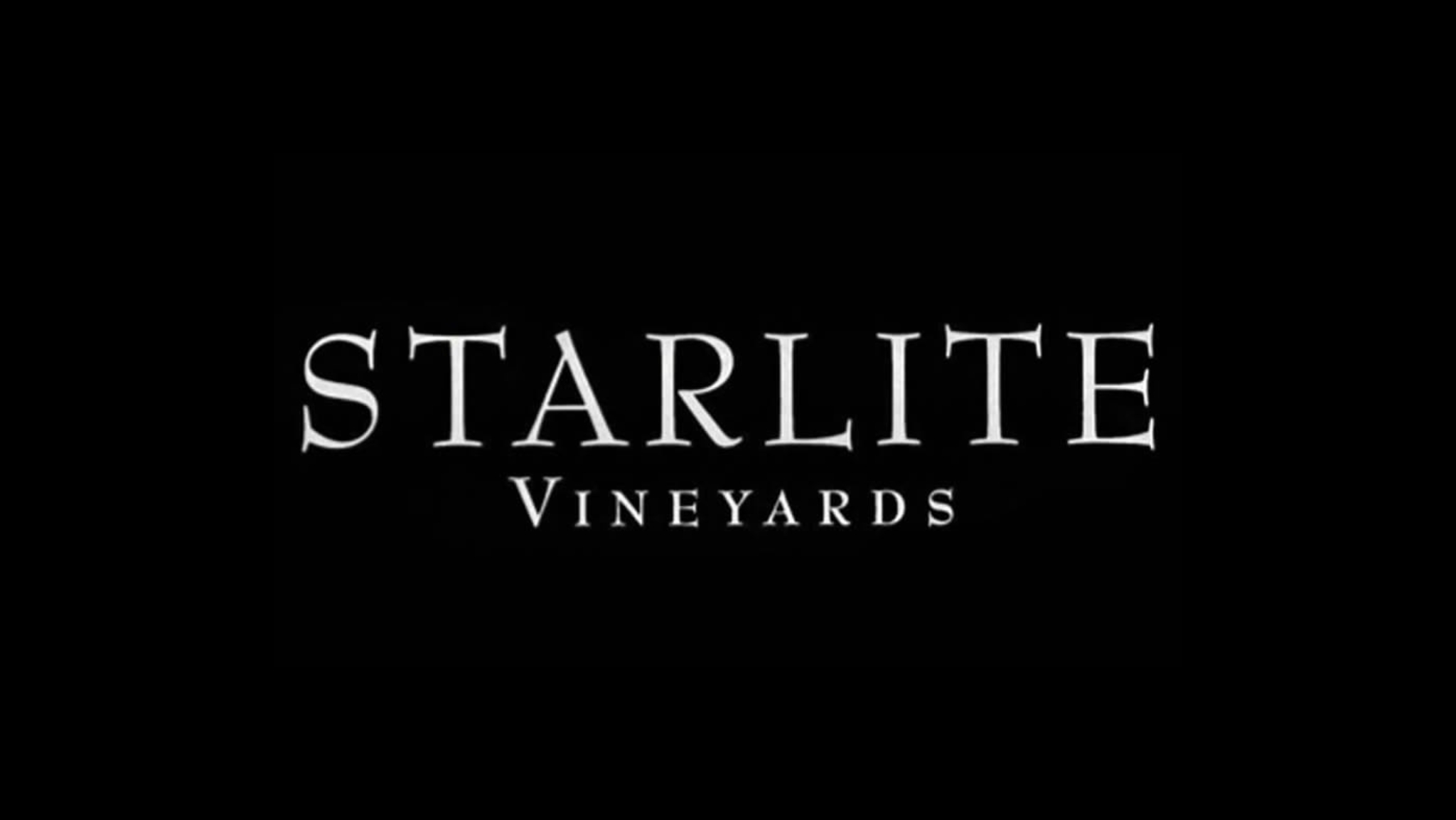 starlite-winery-healdsburg-ca Starlite Vineyards Near Healdsburg