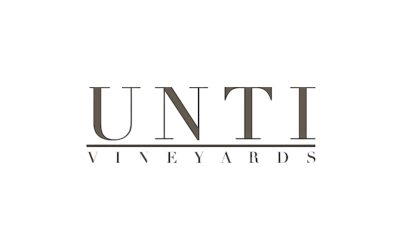 Unti