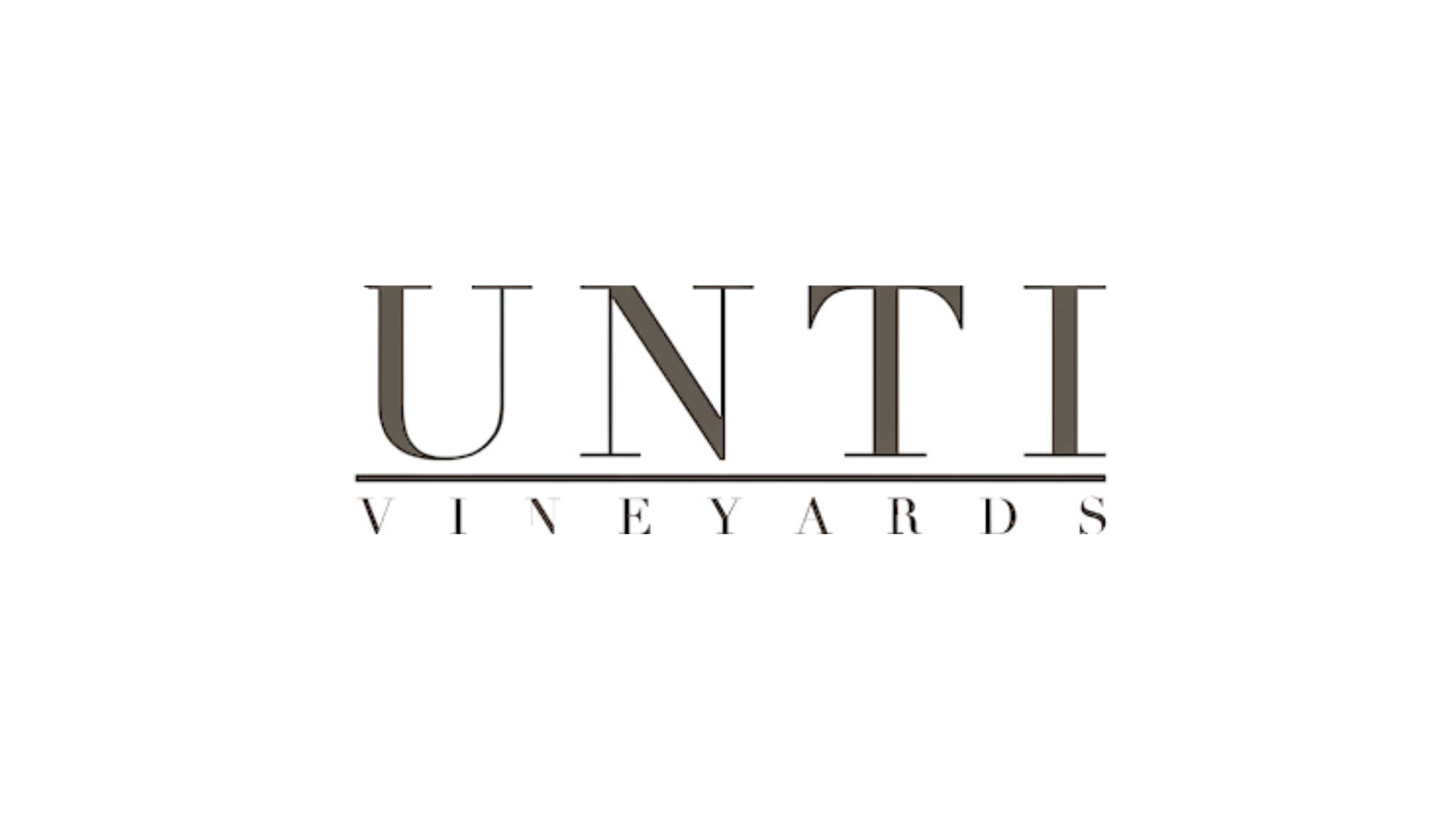 Unti