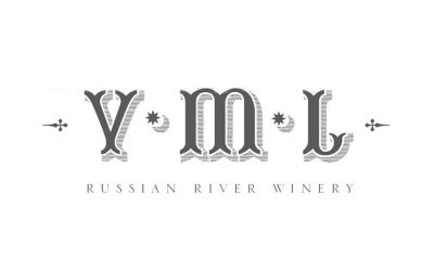 VML Winery