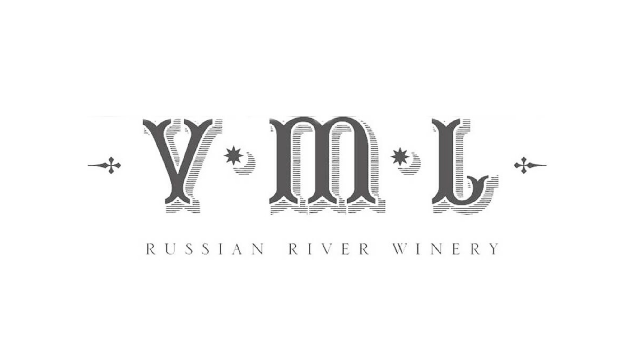 vml-winery-healdsburg-ca VML Winery in Healdsburg