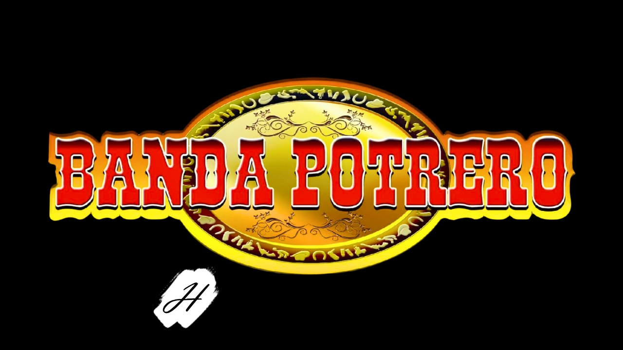 Banda Potrero in Healdsburg