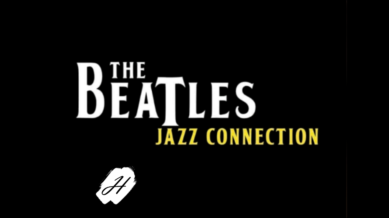 Beatles Tribute Night