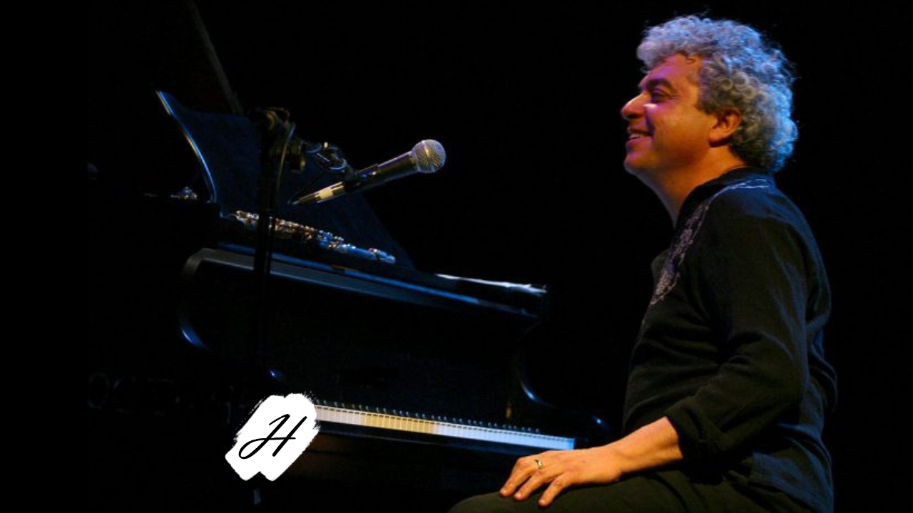 Jovino Santos Neto