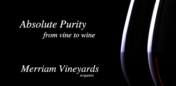 merriam-organic-wines-ad Merriam Organic Wines
