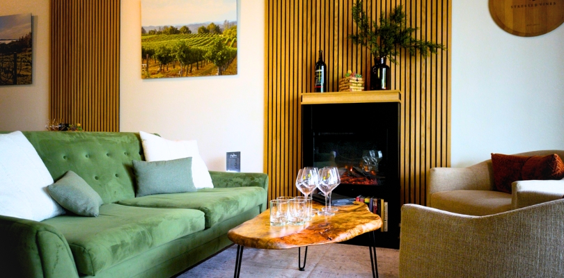 stressed-vines-cellars-tasting-lounge-healdsburg Stressed Vines Cellars Tasting Lounge in Healdsburg