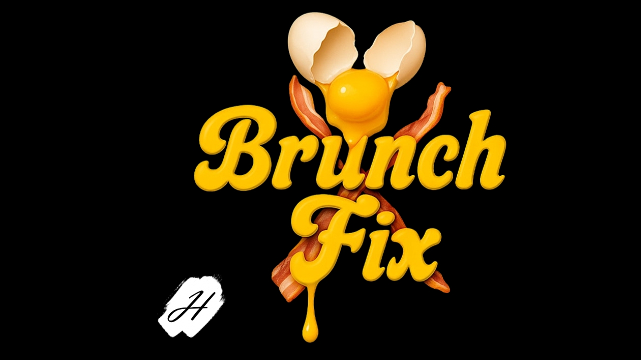 Brunchfix Presents Vino and Vines at Overshine Winery