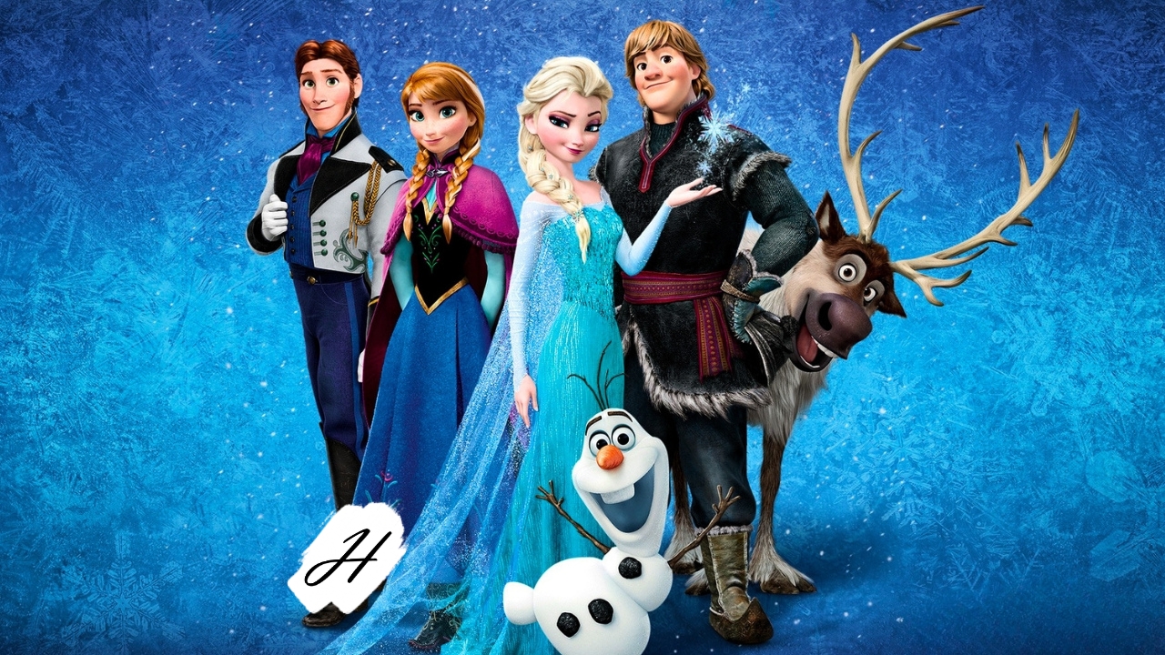 disneys-frozen-at-lbc-in-healdsburg Disney's FROZEN