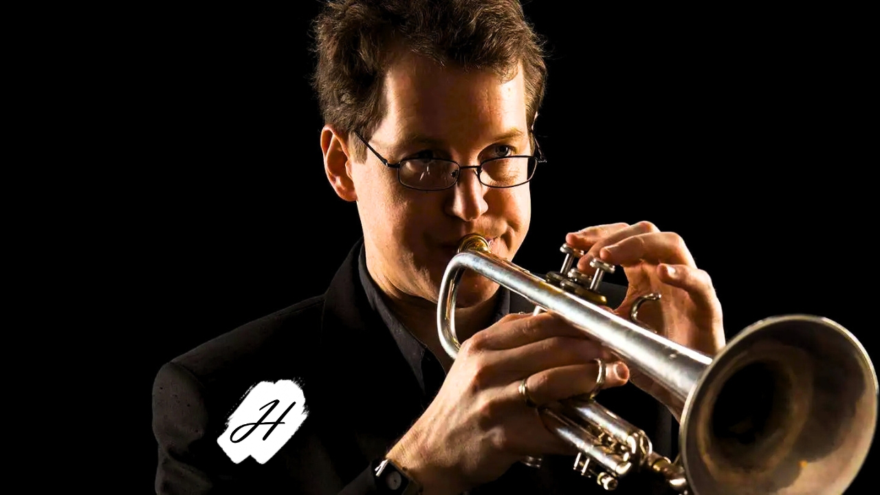 Erik Jekabson