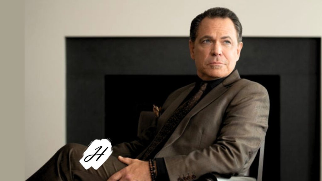 Kurt Elling and the Marcus Shelby Orchestra