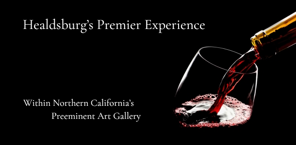 moss lounge premier