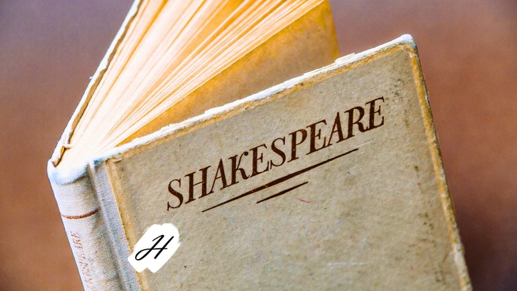 Much Ado About Nothing