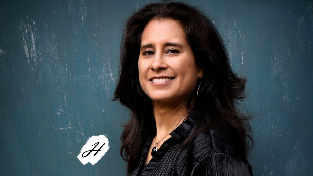 Sylvia Cuenca Trio