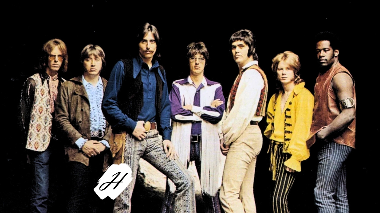 three-dog-night Three Dog Night at LBC